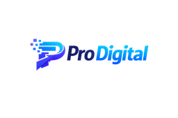 Pro Digital