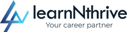 LearnNThrive Solutions Pvt Ltd