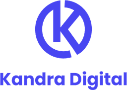 Kandra Digital Marketing Solutions Pvt Ltd