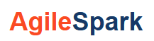 Agile Spark